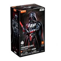 BLOKEES ブロキーズ ダース・ベイダー スターウォーズ