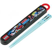 ランチ4点セット トミカ