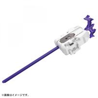 【予約受付商品】BEYBLADE X ベイブレードエックス UX-17 スターター メテオドラグーン 3-70J【出荷予定日：2025年12月27日】