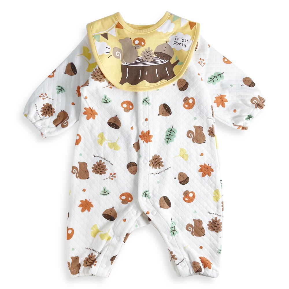 ★ともとも①〜⑨★ 楽天市場】TODS トッズ ローファー XXW59C0DD40MRK レディース