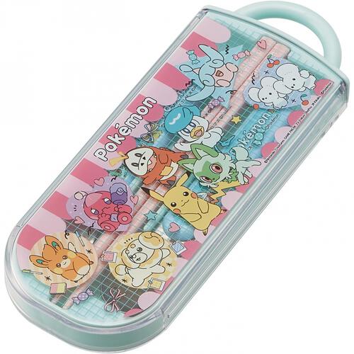 ポケモン ポッピング トリオセット