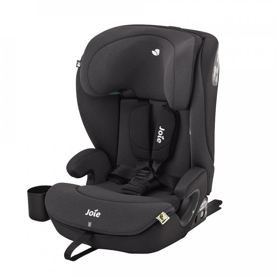 チャイルドシート | マタニティ・ベビー用品通販のベビーザらス