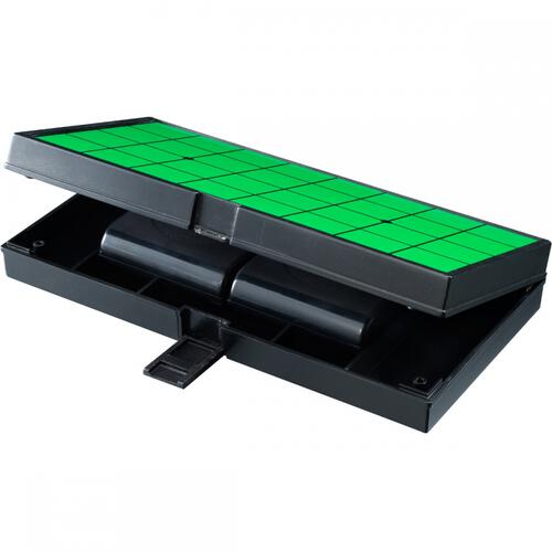 マグネットオセロオフィシャル