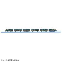 【オンライン限定価格*】プラレール クルーズトレインDXシリーズ TWILIGHT EXPRESS瑞風