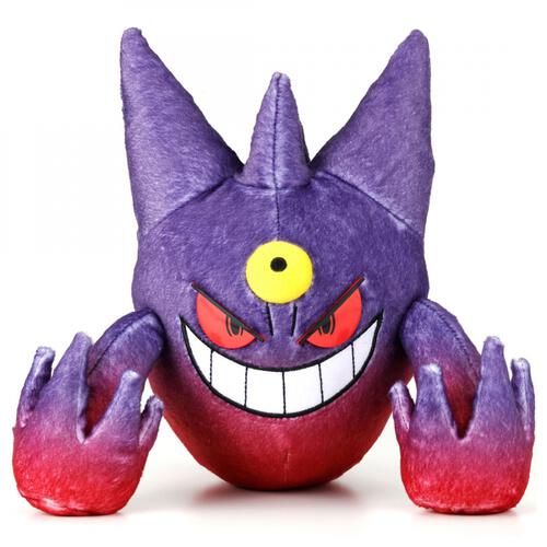 2026年7月18日発売予定】ポケモン キミにきめた！ポケモンゲット 