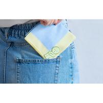 スミスキー エンブロイダリーステッカー ノゾキスキー