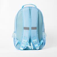 シナモロール キルティングリュック