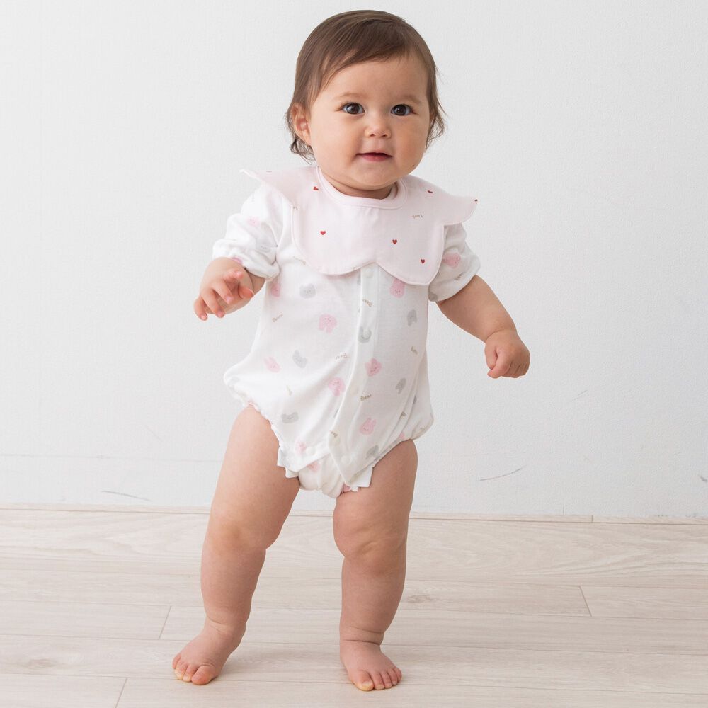 ティアラページ♡⃜ アクセサリー：ヘアアクセ】【ANGEL R/エンジェルアール