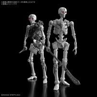 【予約受付商品】30MF ドゥロースケルトン【出荷予定日：2026年4月30日】