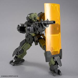 30MM 1/144 eEXM-23 テックプロト 02