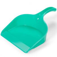 お掃除しましょ！ ホウキとチリトリ トイザらス限定