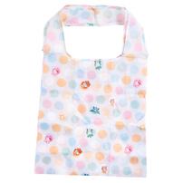 サンリオキャラクターズ ダイナソー エコバッグ 折りたたみ トイザらス限定