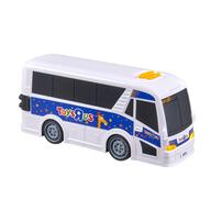 スピードシティ ライト＆サウンド トイザらスジェフリーバス トイザらス限定