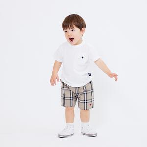 モンキーパンツ | マタニティ・ベビー用品通販のベビーザらス 