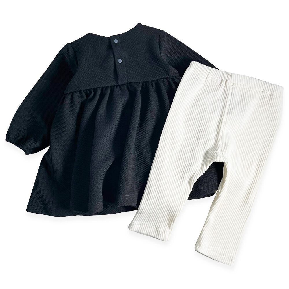 子供用　ロンスプ　BLALA サーフィン ウェットスーツ キッズ 通販 | ウェットスーツ本舗