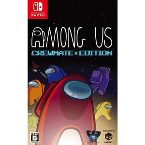 Nintendo Switch おもちゃ通販のトイザらス オンラインストア
