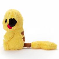 【オンライン限定価格*】ポケモン ぴょこりん ピカチュウ