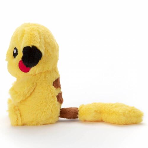 【オンライン限定価格*】ポケモン ぴょこりん ピカチュウ