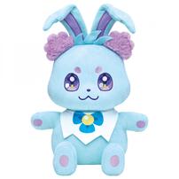 プリンセッション・オーケストラ まねっこおしゃべりナビーユ