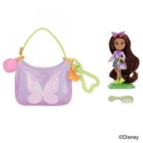 ディズニー トートアイリー【種類ランダム】