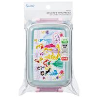 ランチボックス450ml プリンセス 26