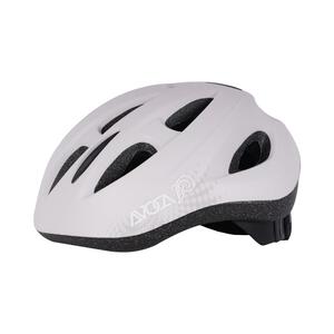 POKKE2 キッズヘルメット ミルクティー（48～54cm）子供用ヘルメット おしゃれ SG規格適合 バイク 自転車 トイザらス限定