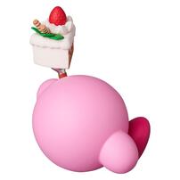 UDF 813 星のカービィ 参上！ドロチェ団 フィギュア