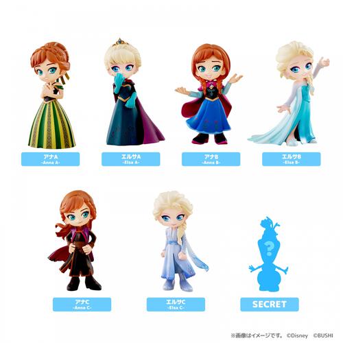 【予約受付商品】【BOX販売】PalVerse パルバース Disney vol.3【出荷予定日：2026年9月18日】