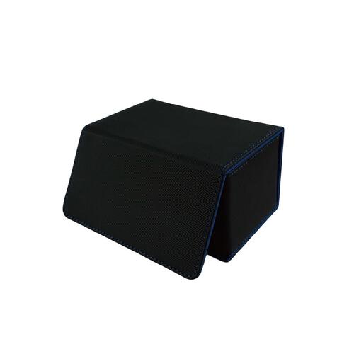 マグネットストレージケース トイザらス限定