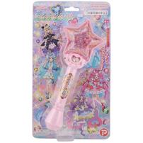 名探偵プリキュア! ふるふるタクト