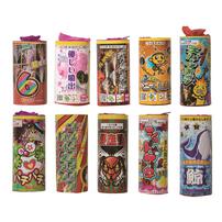 6人で15分遊べる 手持ち花火＆噴出しセットＬ大ボリューム【オンライン限定】手持ち花火セット 花火詰め合わせ【メーカー直送】