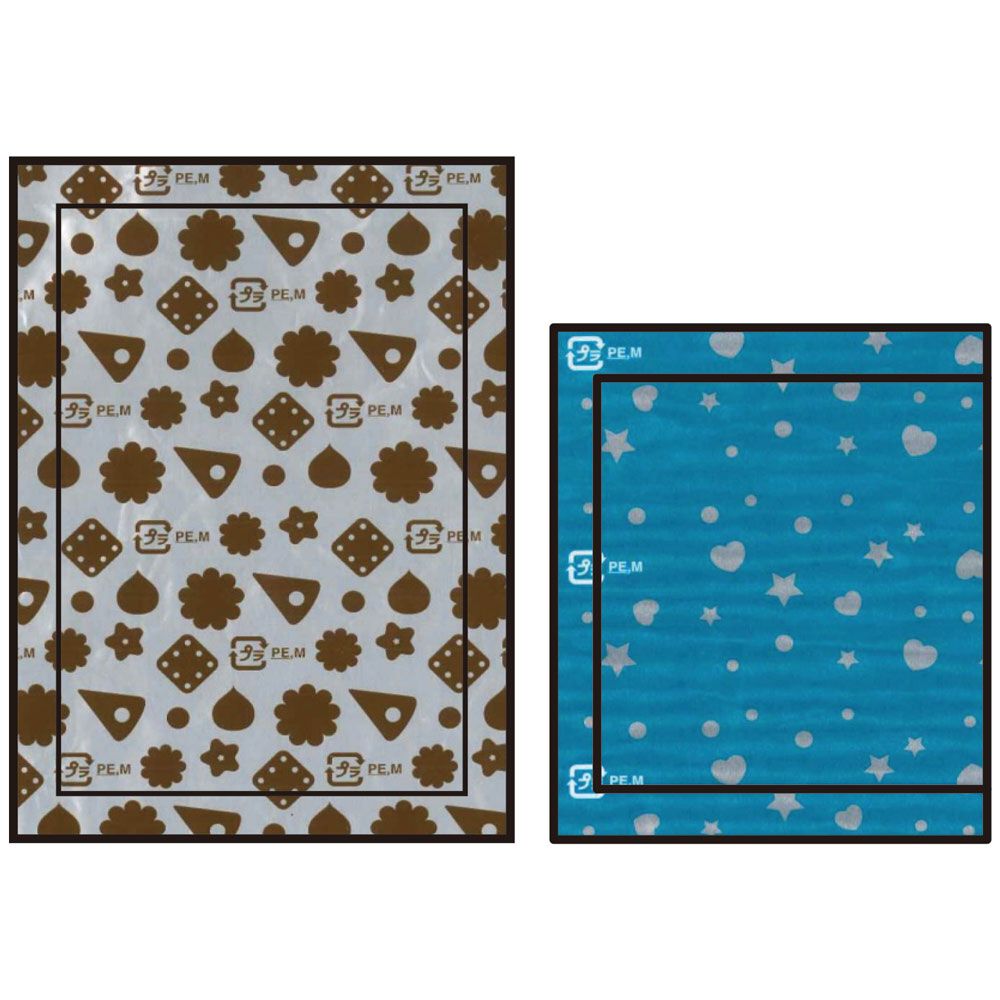 掛け軸【波千鳥】森高雅 2578 祝時正月