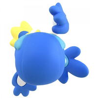 ポケモン モンコレ MS-59 ウェルカモ