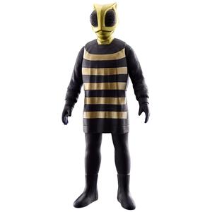 ウルトラ怪獣シリーズ 200 カナン星人 プレゼント 3歳 4歳 5歳