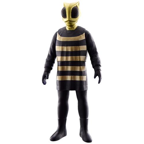 ウルトラ怪獣シリーズ 200 カナン星人 プレゼント 3歳 4歳 5歳