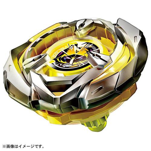 BEYBLADE X ベイブレードエックス BX-03 スターター ウィザードアロー4 