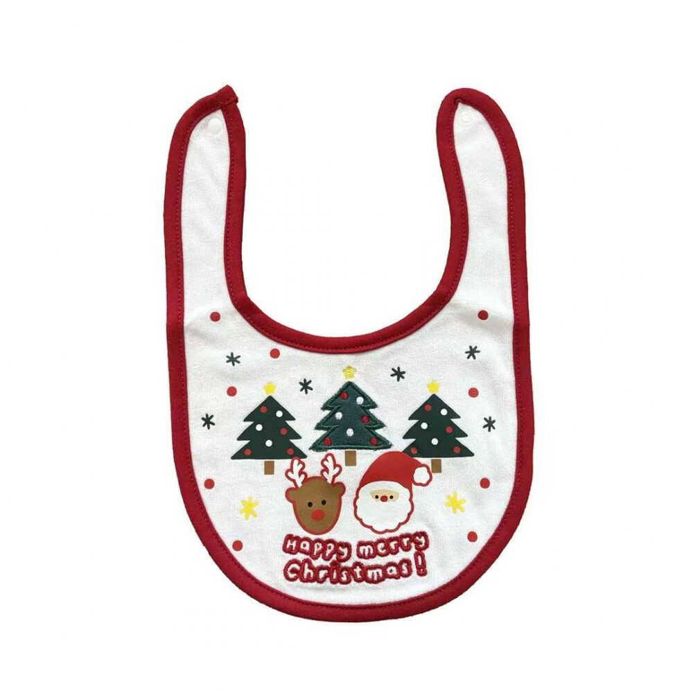 クリスマス スタイ スノー 雪だるま ベビーザらス限定 | マタニティ