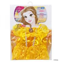 【2025年12月27日発売予定】ディズニープリンセス きらめきファンタジードレス ベル