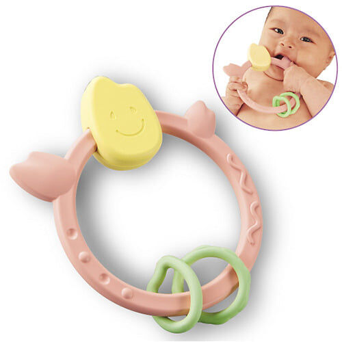 お米のなめかみ いろどり | おもちゃ通販のトイザらス オンラインストア