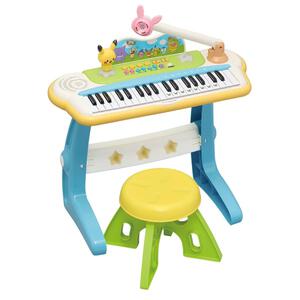 モンポケ キーボード