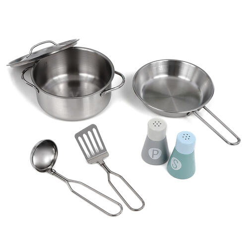 組み立てカンタン！木製キッチン トイザらス限定  3歳 4歳 5歳