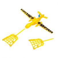 ライト＆サウンド恐竜 カーゴトラックセット トイザらス限定 クリスマスプレゼント 3歳 4歳 5歳