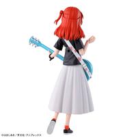 【予約受付商品】30MP 喜多郁代【出荷予定日：2026年5月30日】