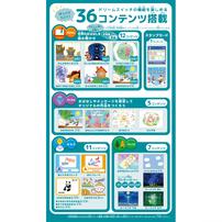 DREAM SWITCH（ドリームスイッチ）ベーシックセット