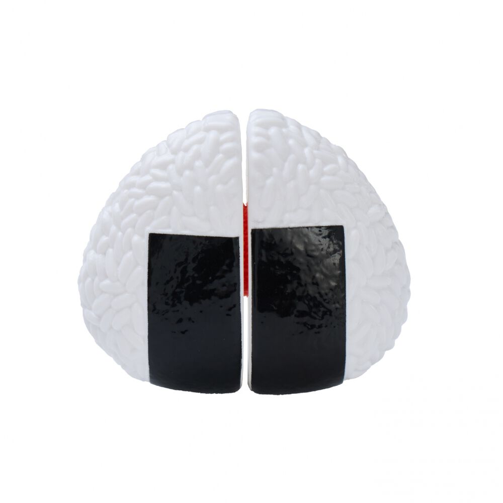 プレイポップ とんとんクッキング おにぎり | おもちゃ通販の