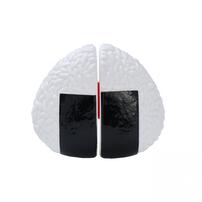 プレイポップ とんとんクッキング おにぎり