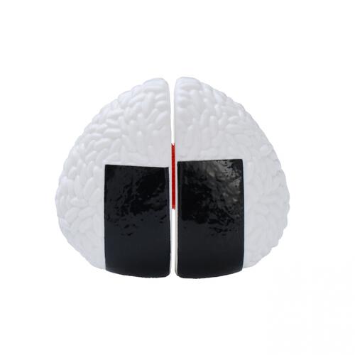 プレイポップ とんとんクッキング おにぎり