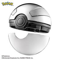 はずる ポケットモンスター スーパーボール