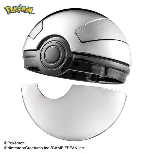 はずる ポケットモンスター スーパーボール