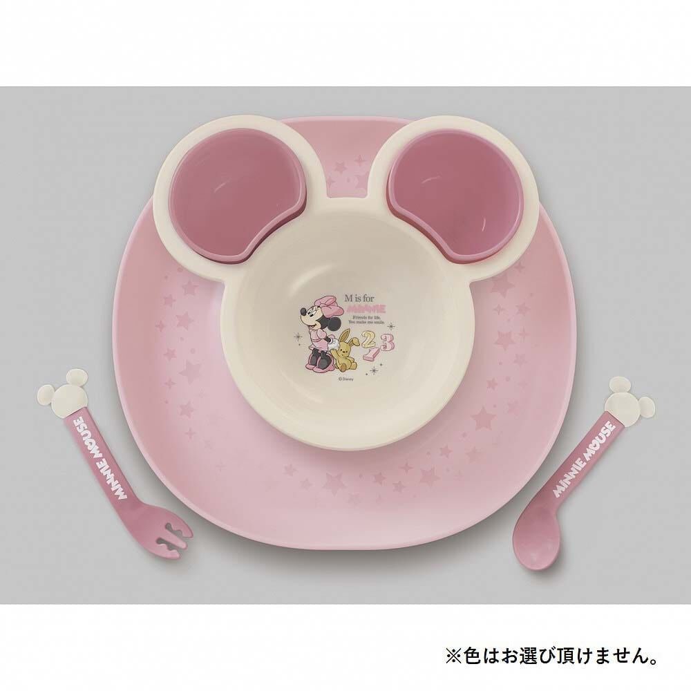 3919f0f63c28fd96f3e892ae97aee2